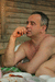 С.Марченко