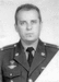 А.Ковалёв