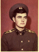 Вова Остапенко
