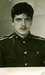 Лёха Агафонкин