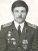 Д.Клюев