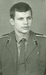 1978 год