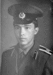 Гена Ким