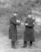 Ржищев. 4-й курс