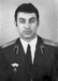 И.Расковалов
