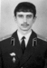 С.Марченко