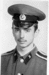Сергей Марченко