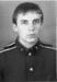 Саша Ковалёв