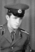 Вася Сокол