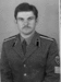 Сергей Коляда